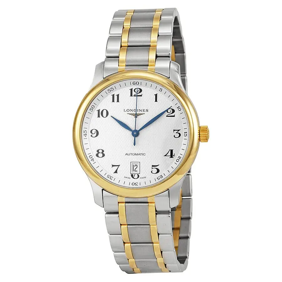 Наручные часы Longines The Longines Master Collection L26285787