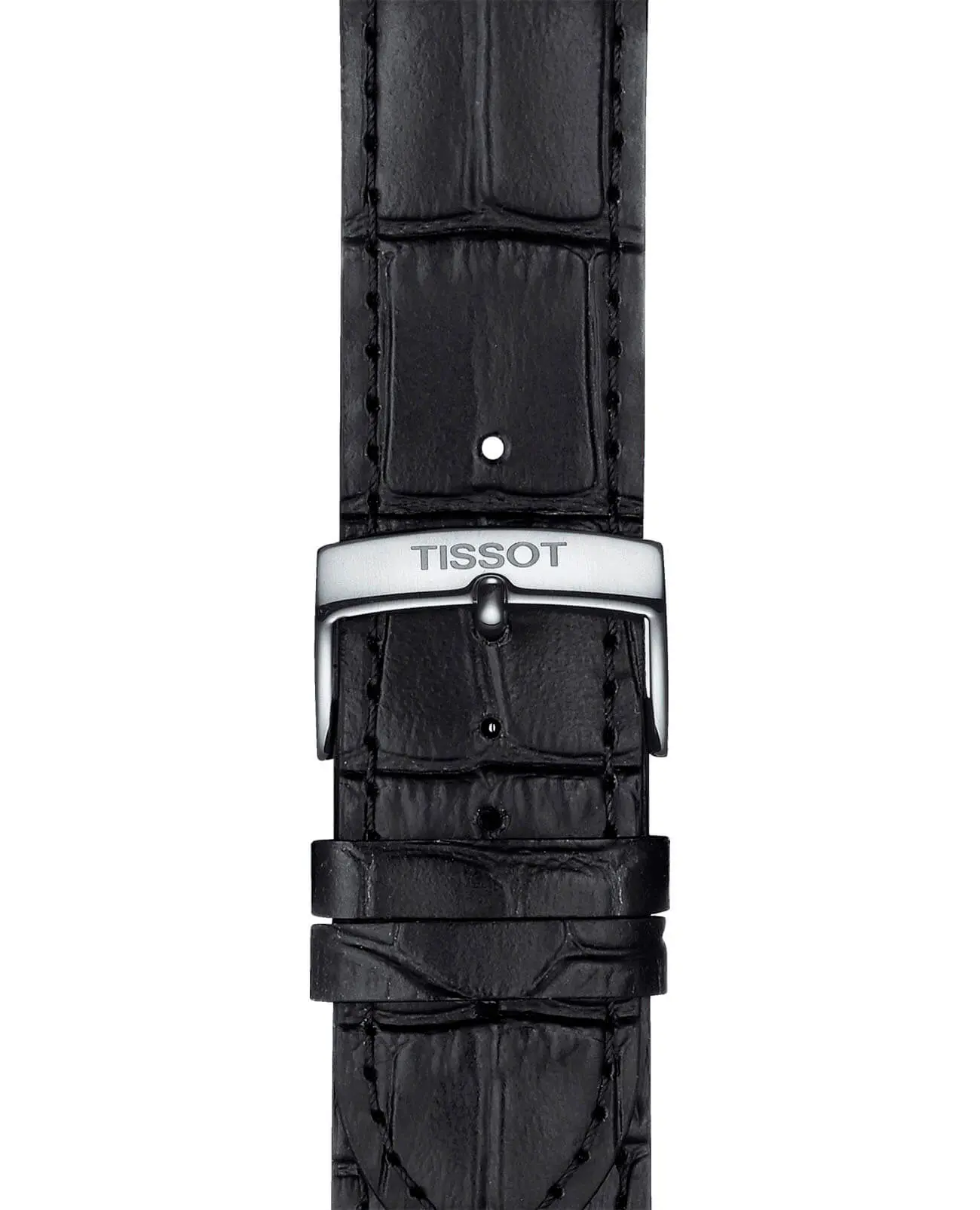 Наручные часы Tissot T-Classic T1094071605100