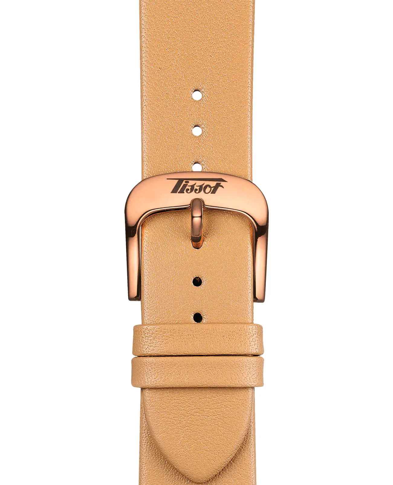 Наручные часы Tissot T-Heritage T1184103627701