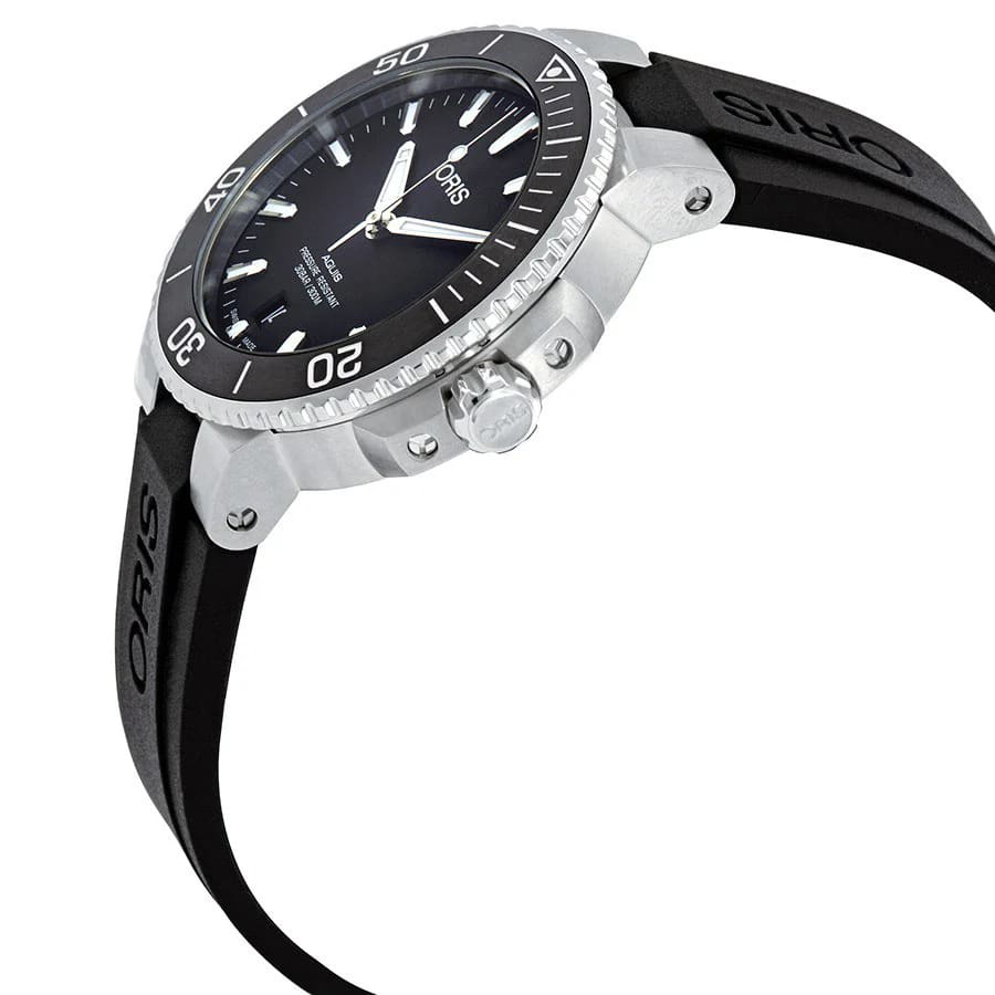Наручные часы Oris Aquis 73377324134