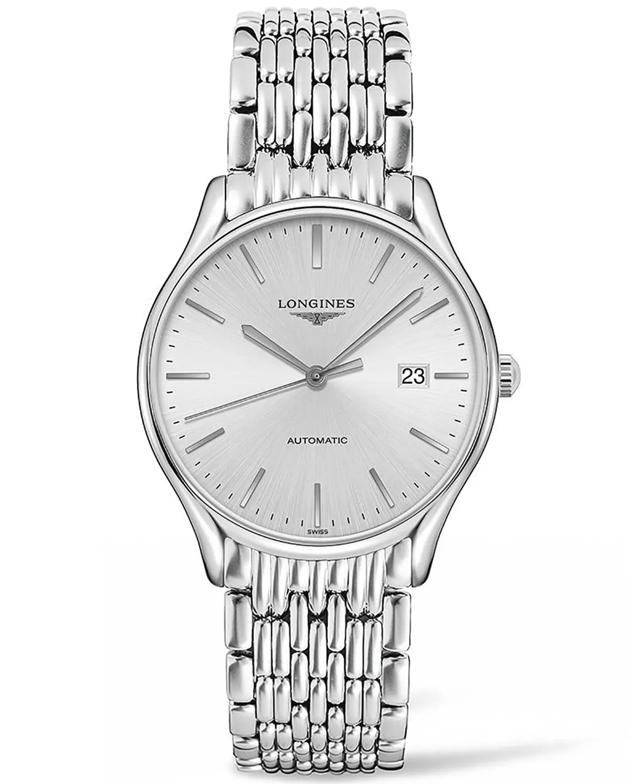 Наручные часы Longines Lyre L49604726