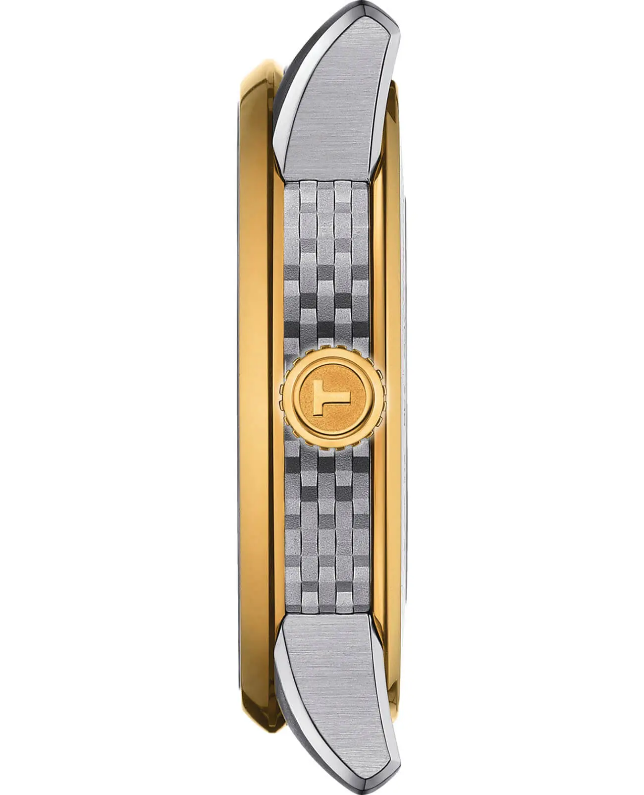 Наручные часы Tissot T-Classic T0864072203700