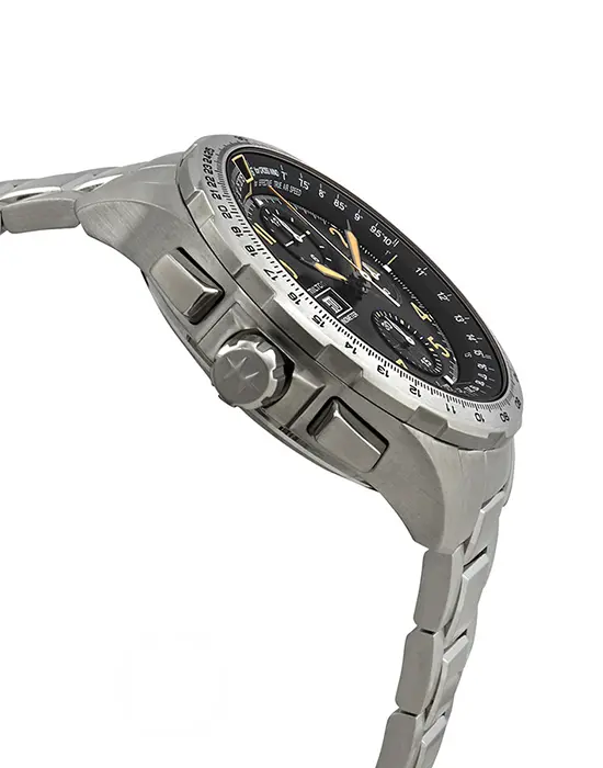 Наручные часы Hamilton Khaki Aviation H77796135