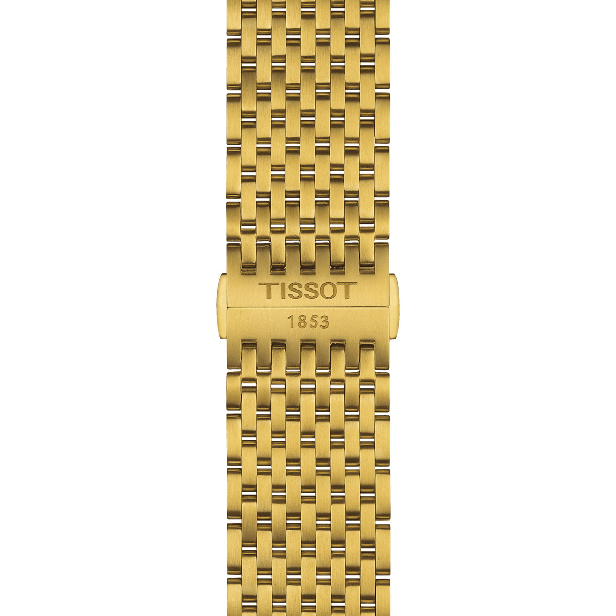 Наручные часы Tissot T-Classic T1434103309100