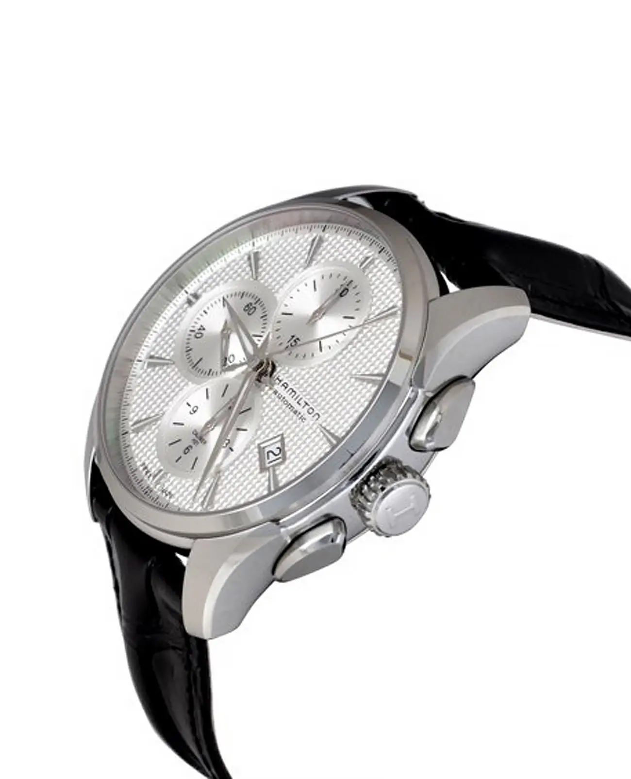 Наручные часы Hamilton Jazzmaster H32596751