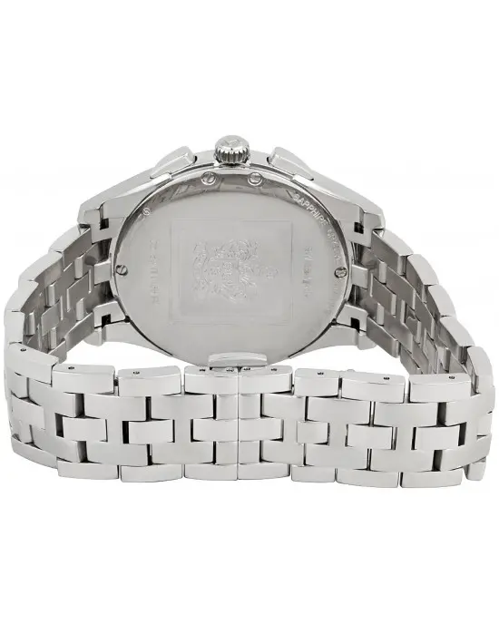 Наручные часы Hamilton Jazzmaster H38612133
