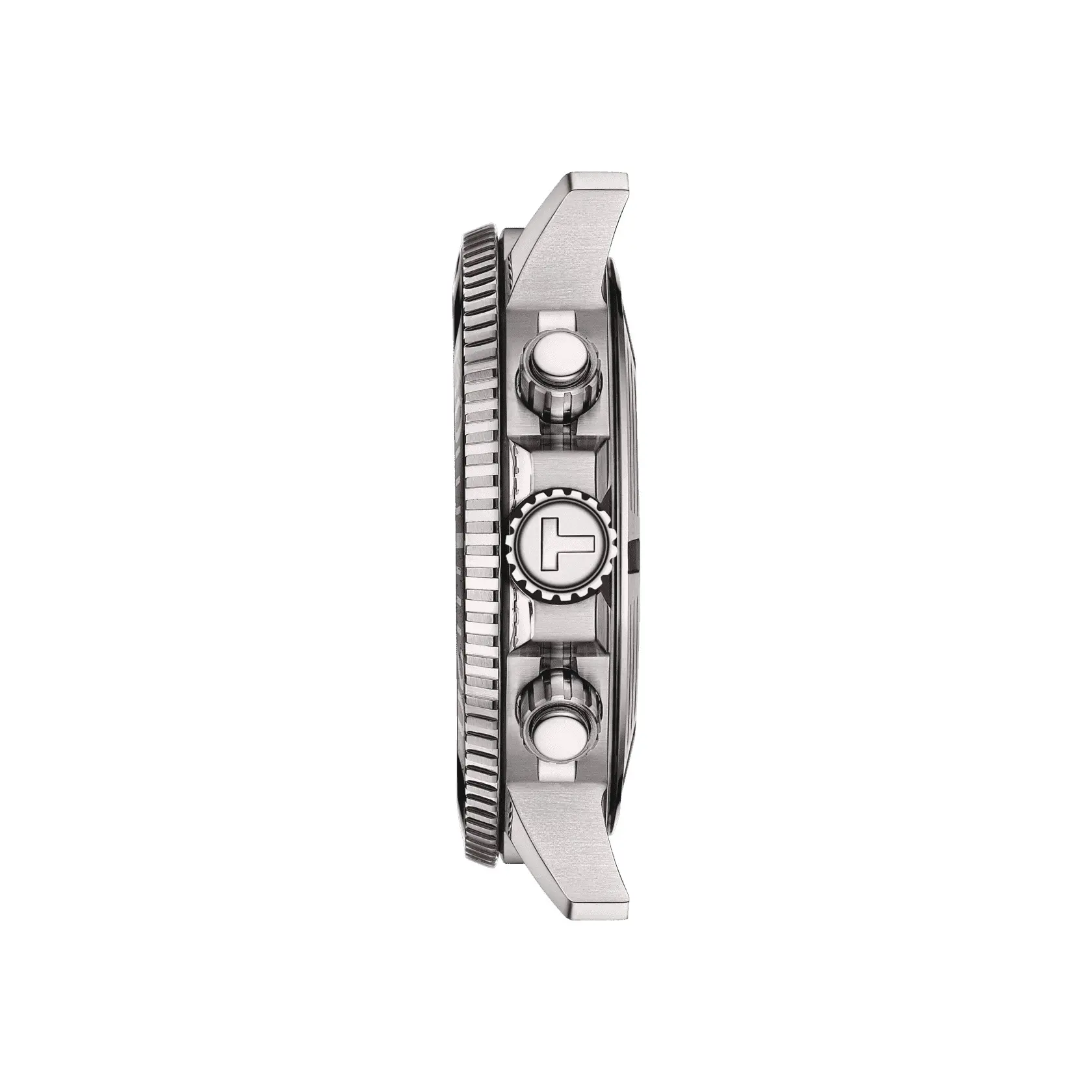 Наручные часы Tissot T-Sport T1204171109101