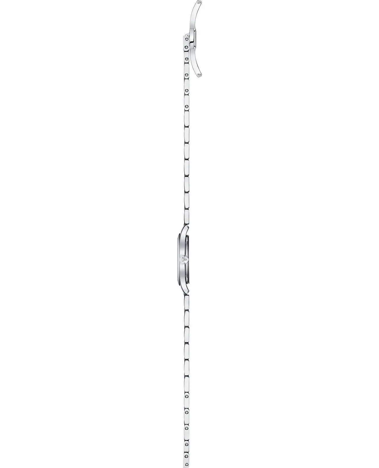 Наручные часы Tissot T-Classic T0630091101800