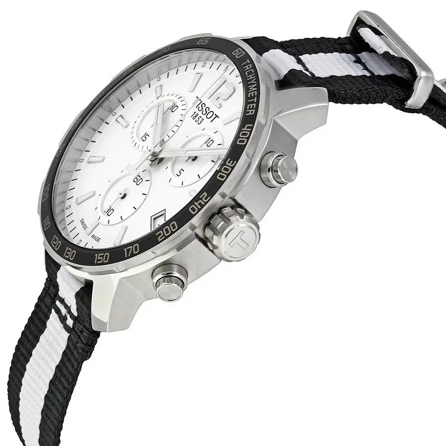 Наручные часы Tissot T-Sport T0954171703711