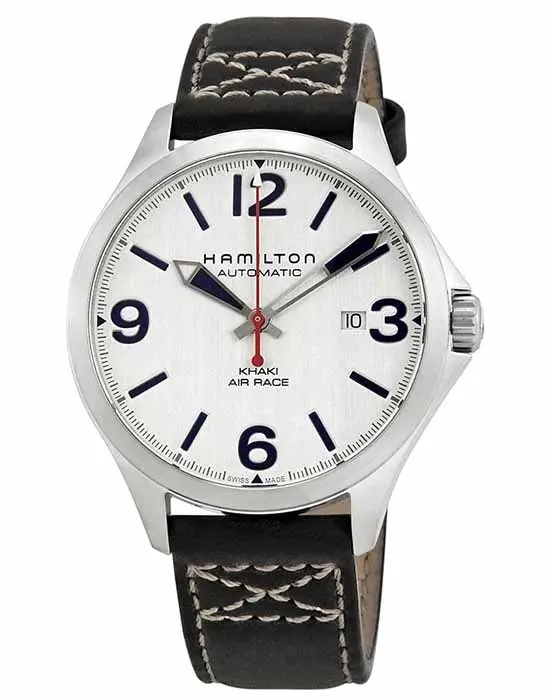 Наручные часы Hamilton Khaki Aviation H76525751