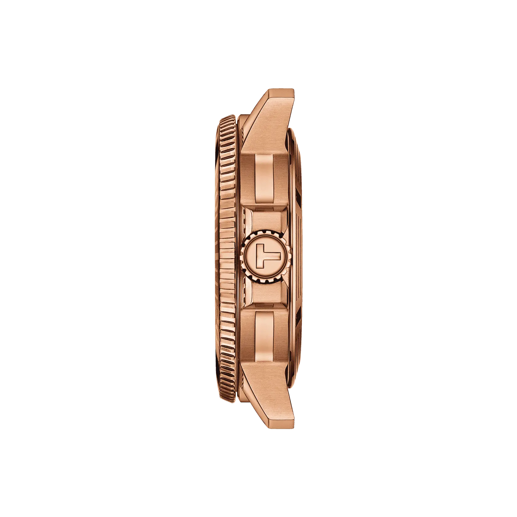 Наручные часы Tissot T-Sport T1204073704100