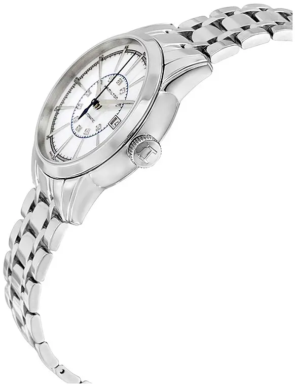 Наручные часы Hamilton American Classic H40405191