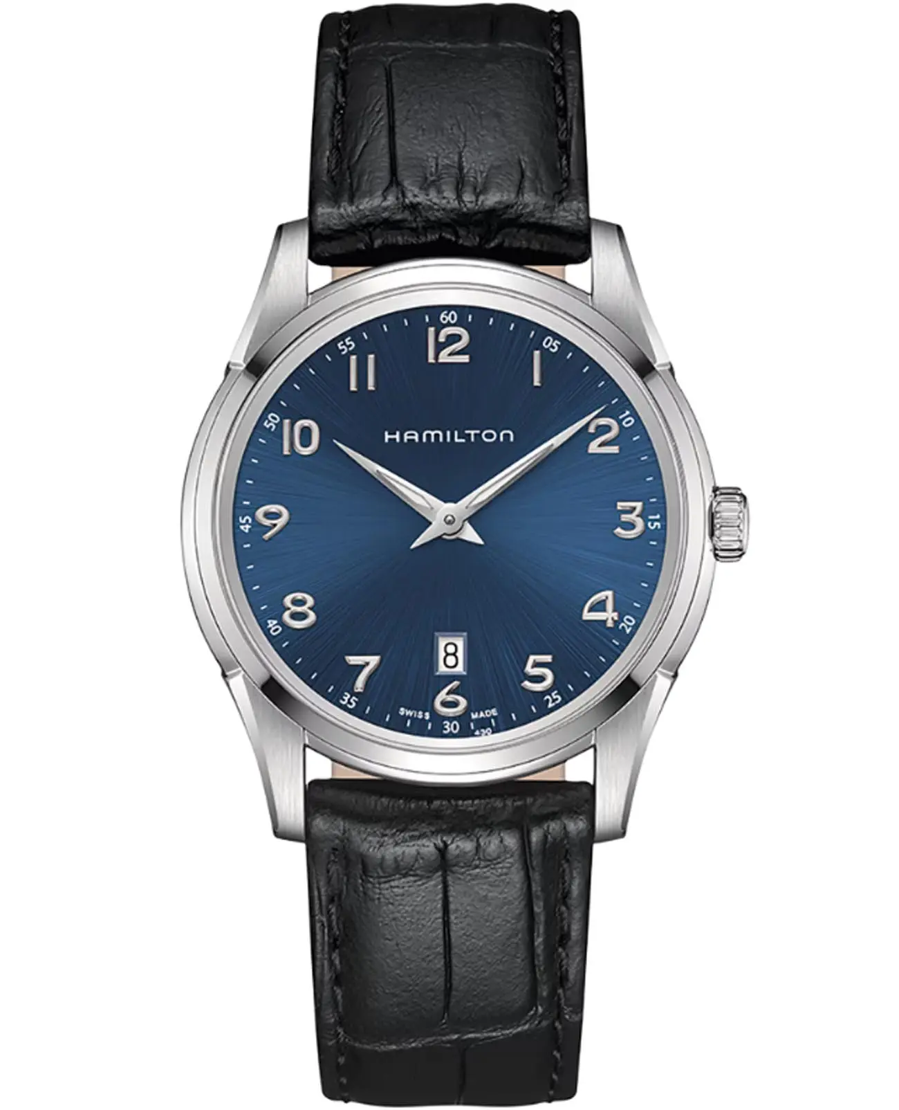 Наручные часы Hamilton Jazzmaster H38511743