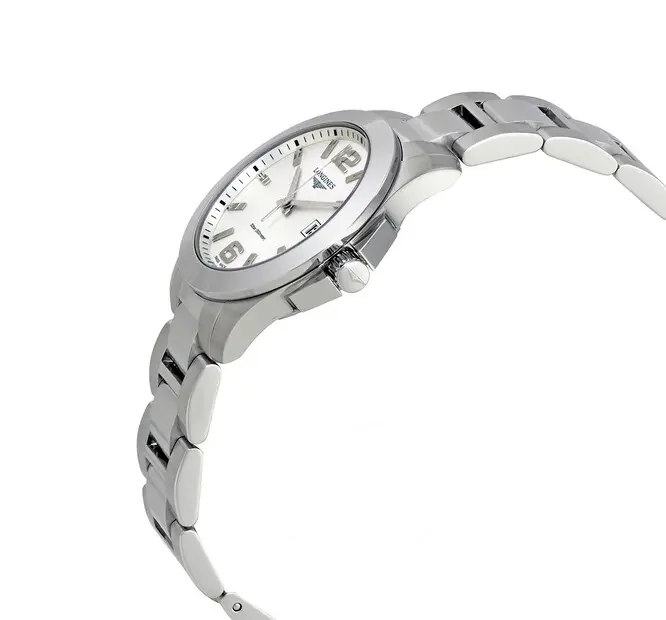 Наручные часы Longines Conquest L33774766