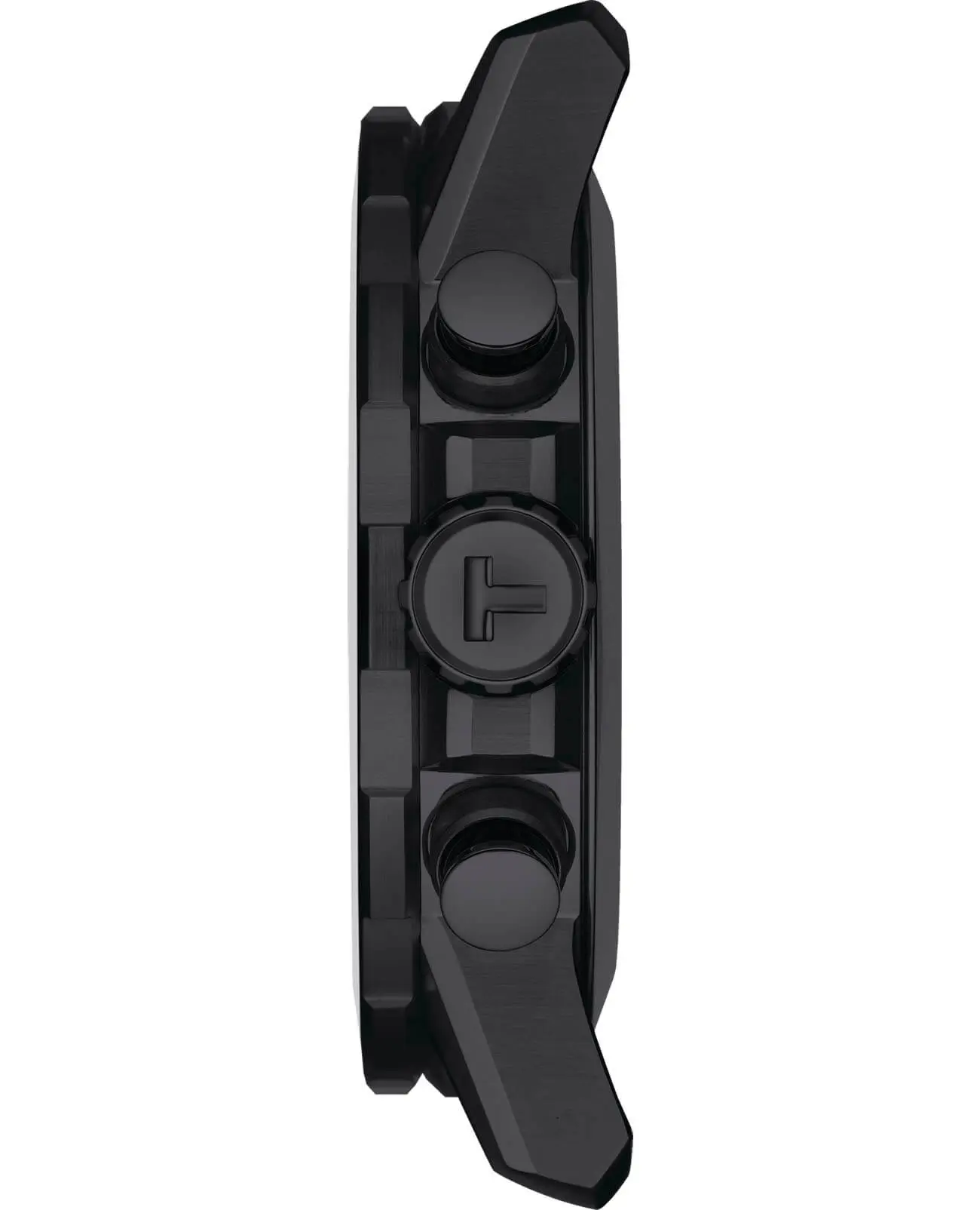 Наручные часы Tissot T-Sport T1256173605101