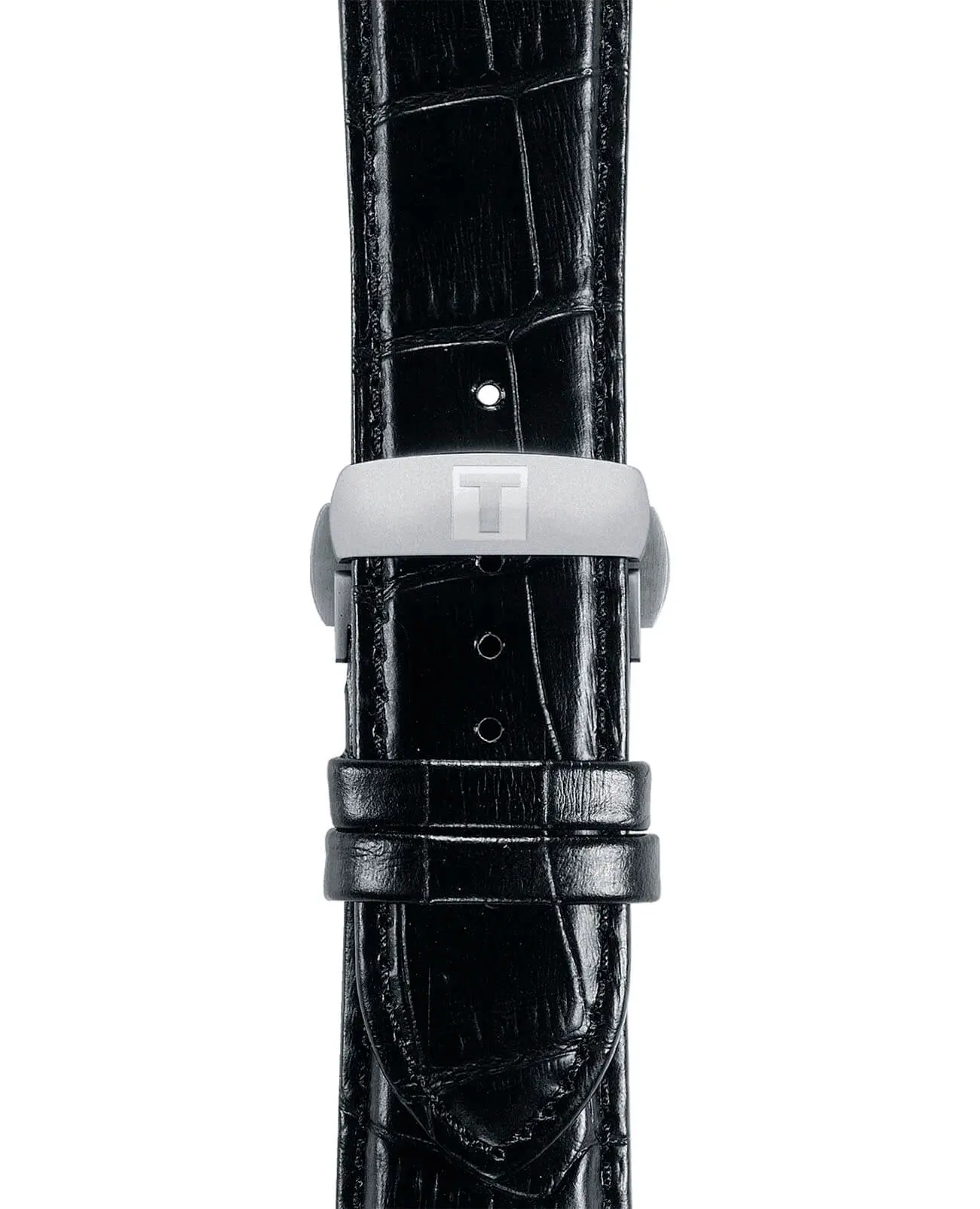 Наручные часы Tissot T-Classic T0356171605100