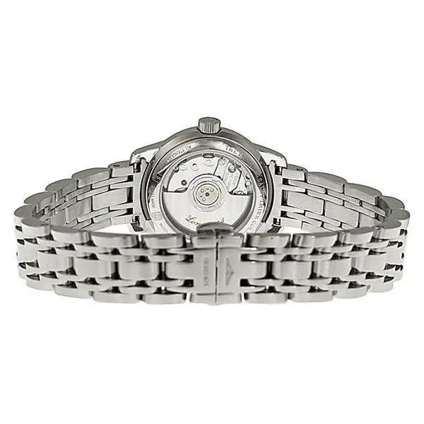 Наручные часы Longines The Longines Master Collection L22634726