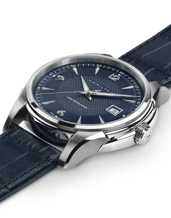 Наручные часы Hamilton Jazzmaster H32515641