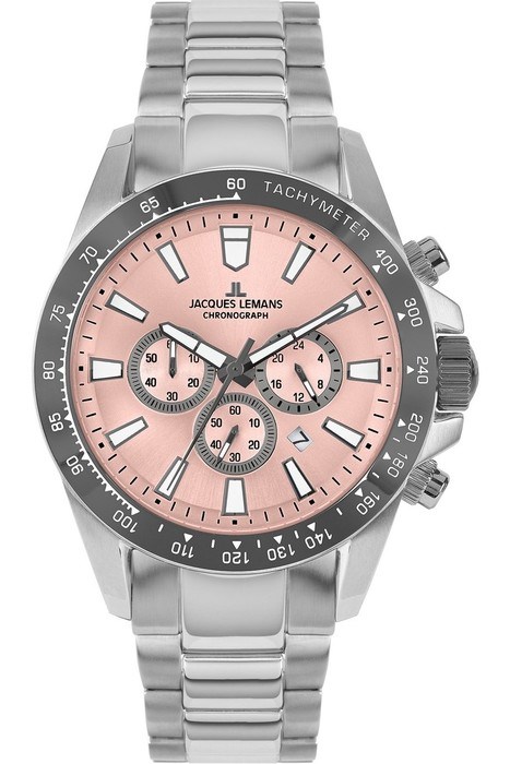 Наручные часы Jacques Lemans Sport 1-2140L
