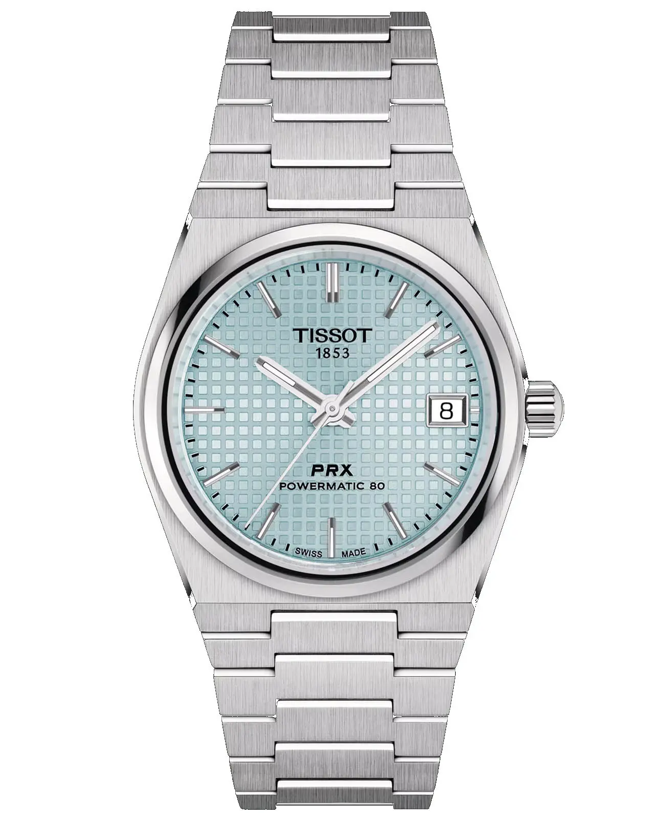 Наручные часы Tissot T-Classic T1372071135100