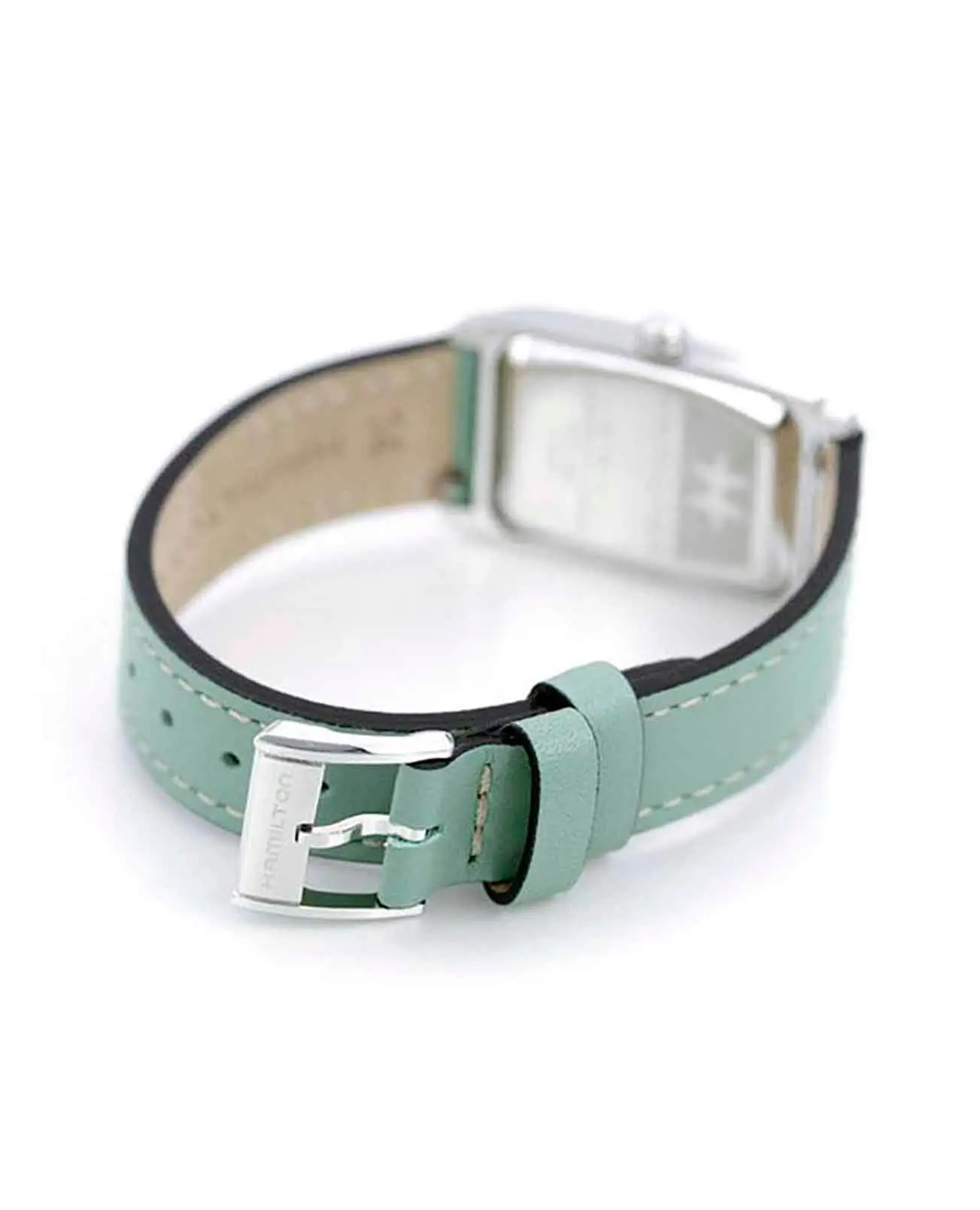 Наручные часы Hamilton American Classic H11221014