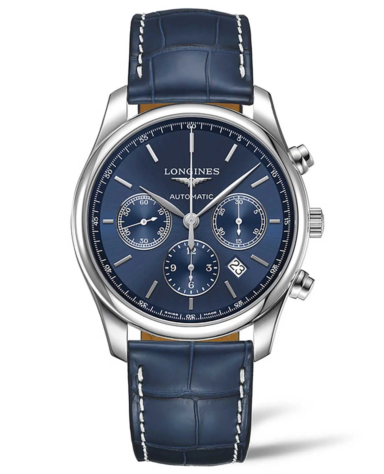 Наручные часы Longines The Longines Master Collection L27594920