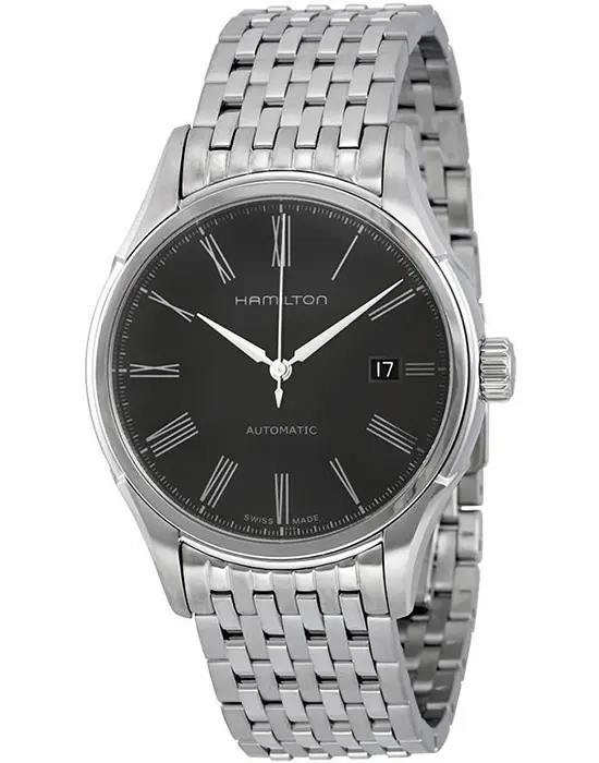 Наручные часы Hamilton American Classic H39515134