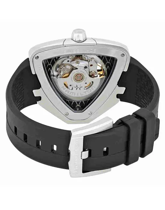 Наручные часы Hamilton Ventura H24555381