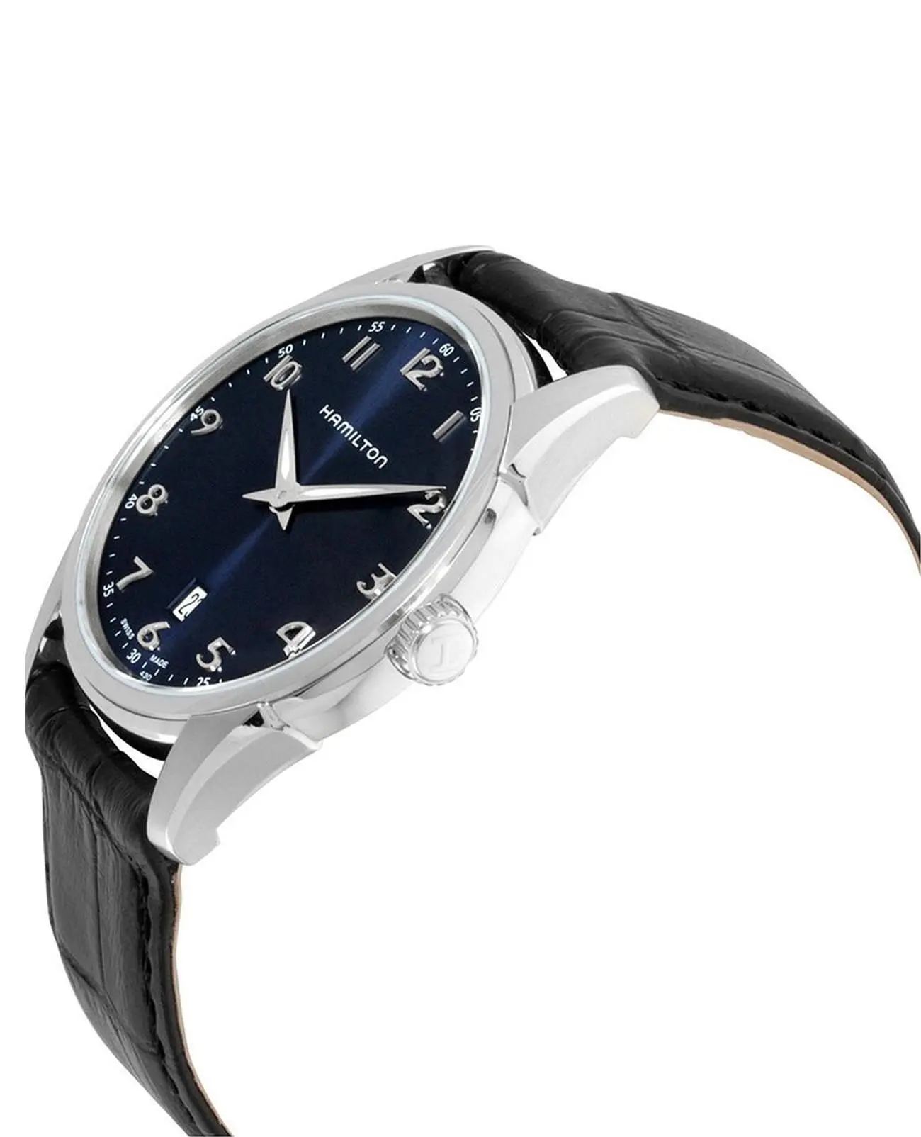 Наручные часы Hamilton Jazzmaster H38511743