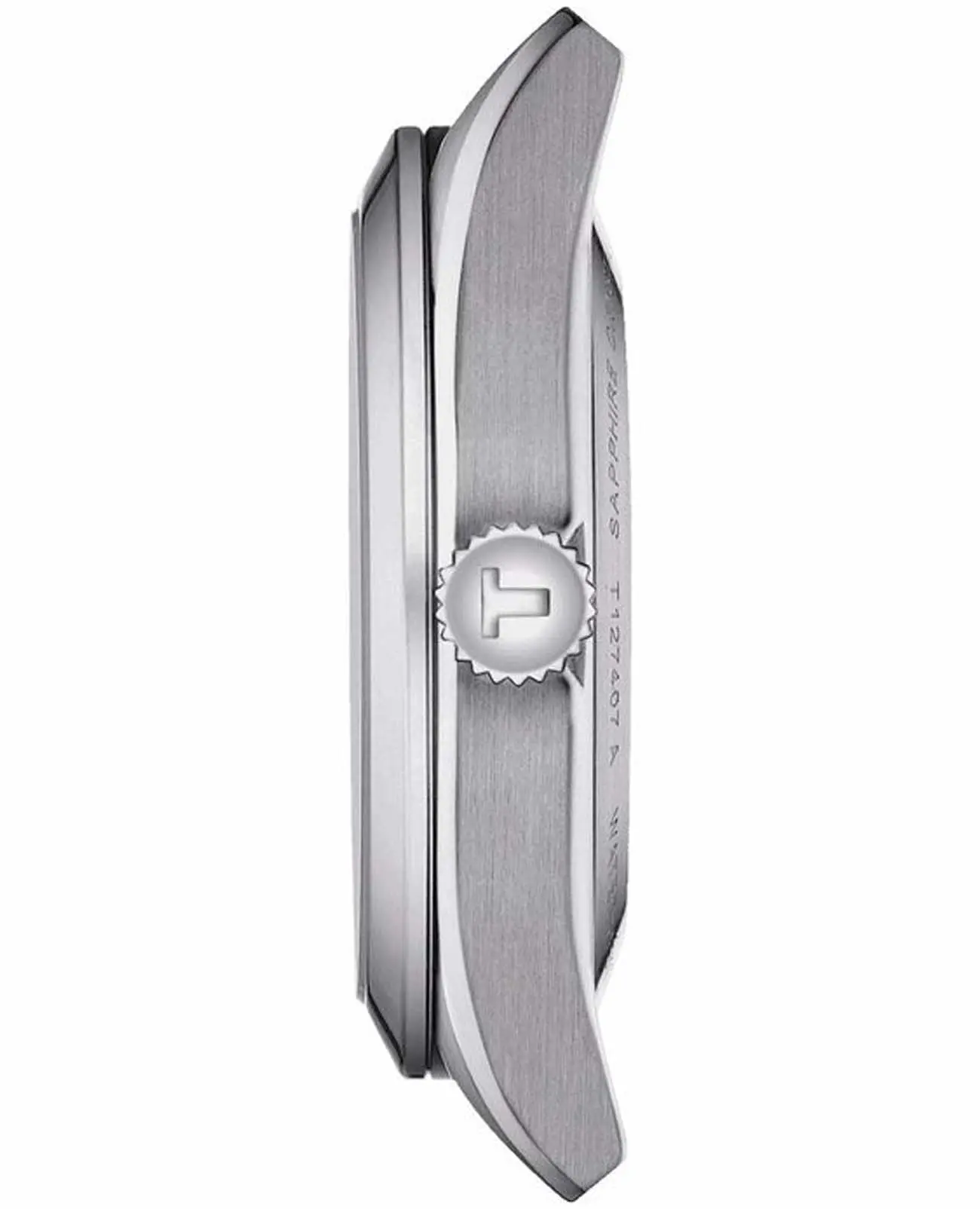 Наручные часы Tissot T-Classic T1274071135100