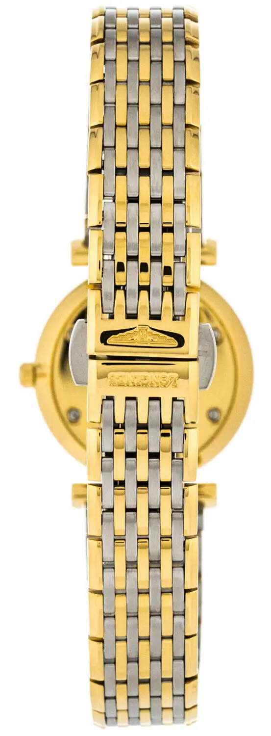 Наручные часы Longines La Grande Classique De Longines L42092317