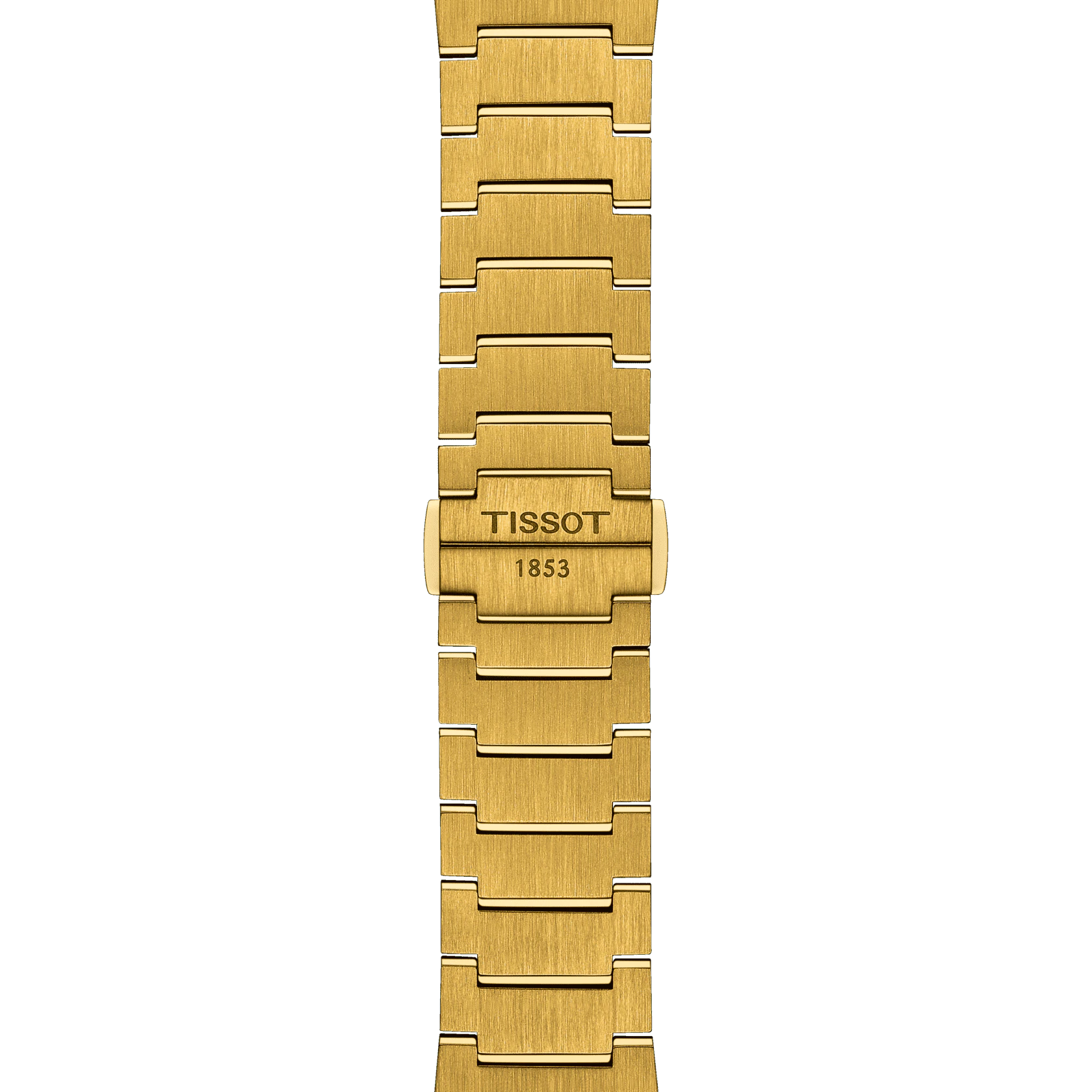 Наручные часы Tissot PRX T1374103302100