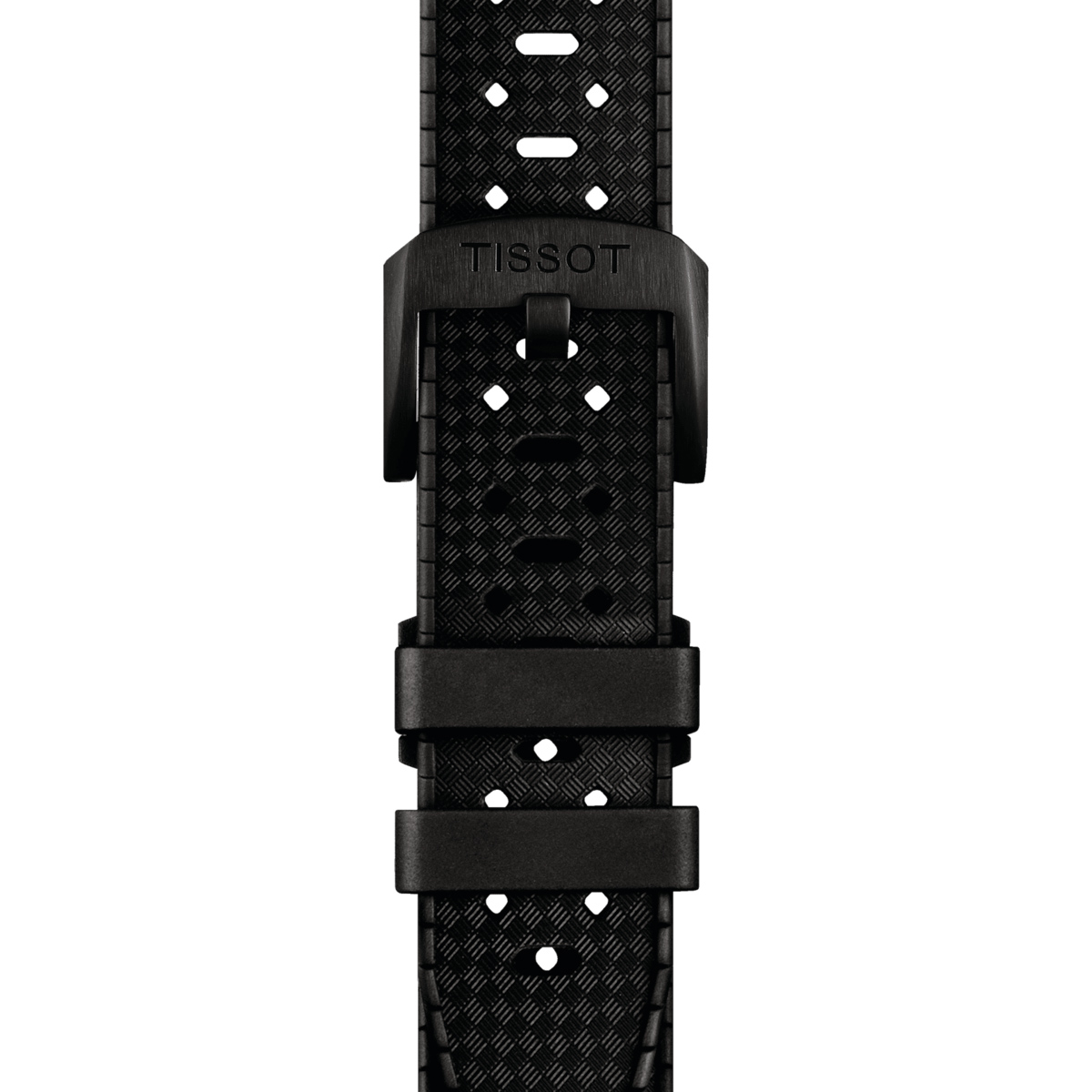 Наручные часы Tissot T-Sport T1208073704100