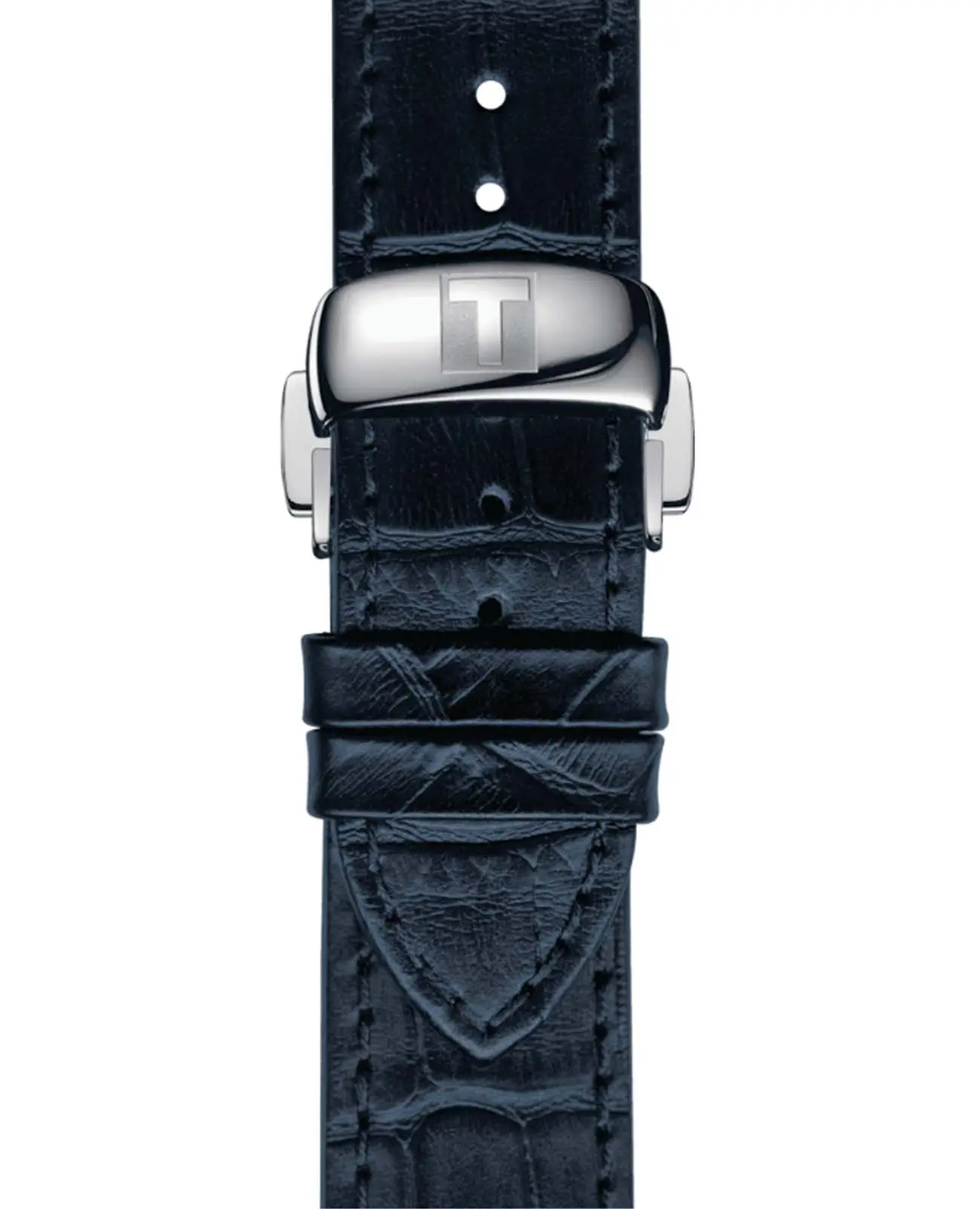 Наручные часы Tissot T-Classic T0064071103303