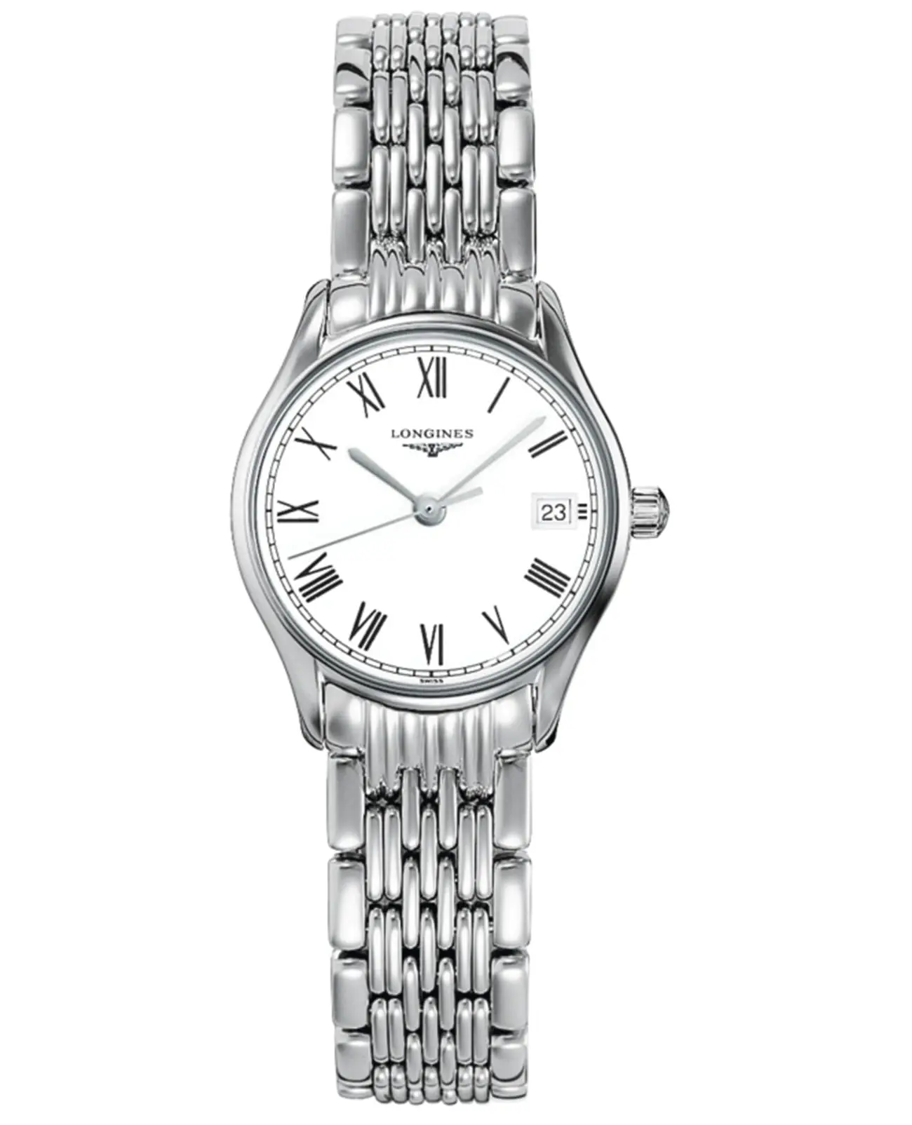 Наручные часы Longines Lyre L42594116