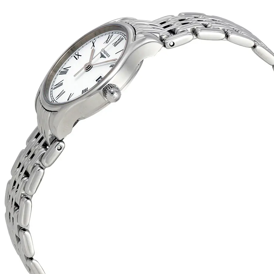 Наручные часы Longines Lyre L42594116