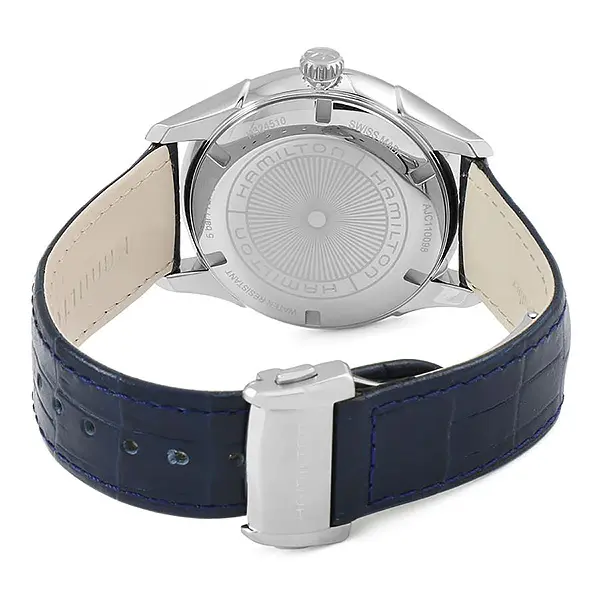 Наручные часы Hamilton Jazzmaster H32451641