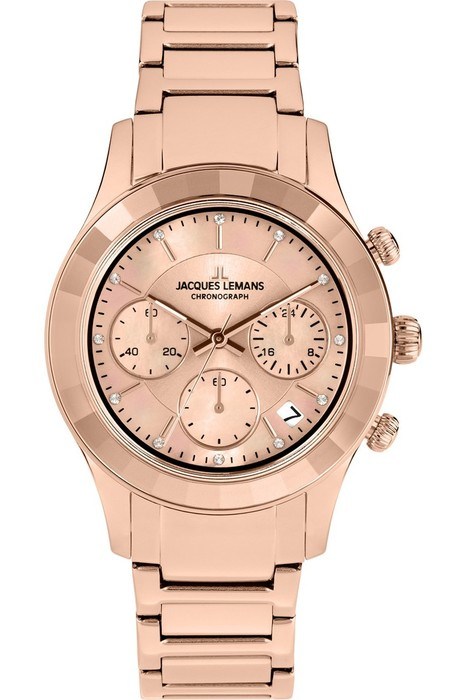 Наручные часы Jacques Lemans Sport 1-2151I