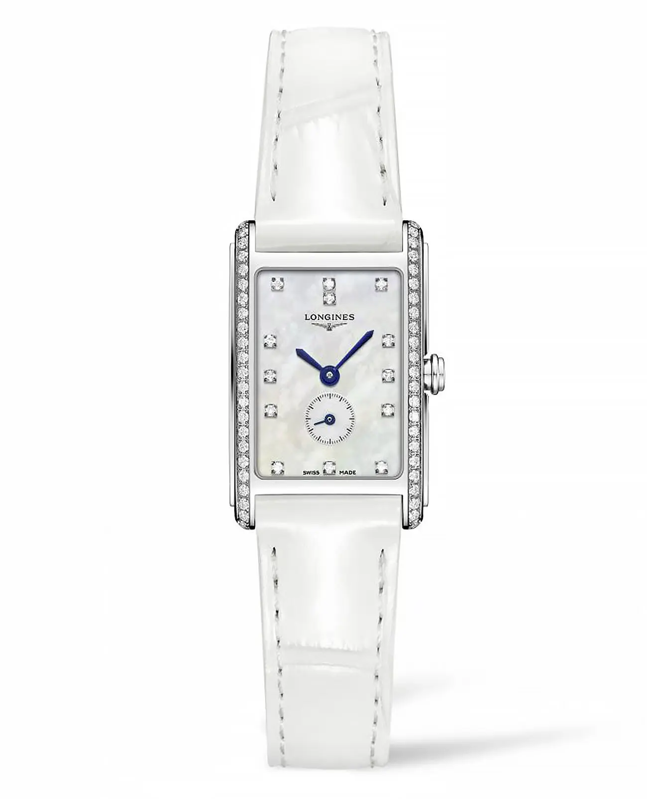 Наручные часы Longines Longines DolceVita L52550872