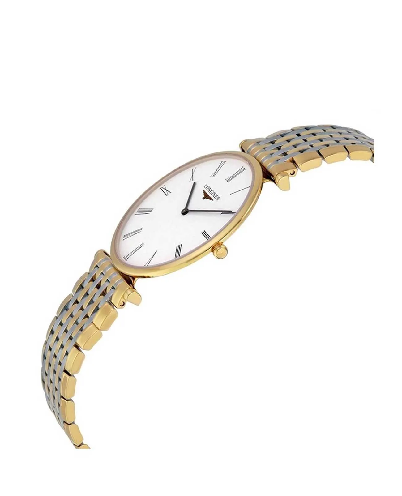 Наручные часы Longines La Grande Classique De Longines L47662117