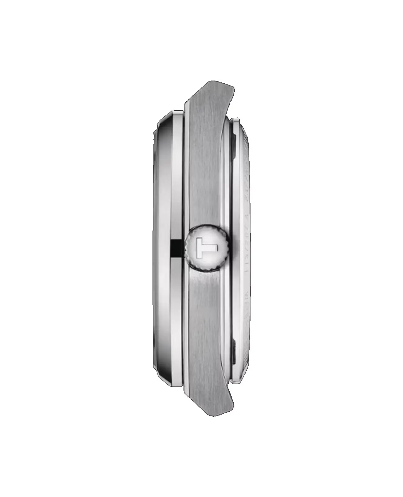 Наручные часы Tissot T-Classic T1372071135100