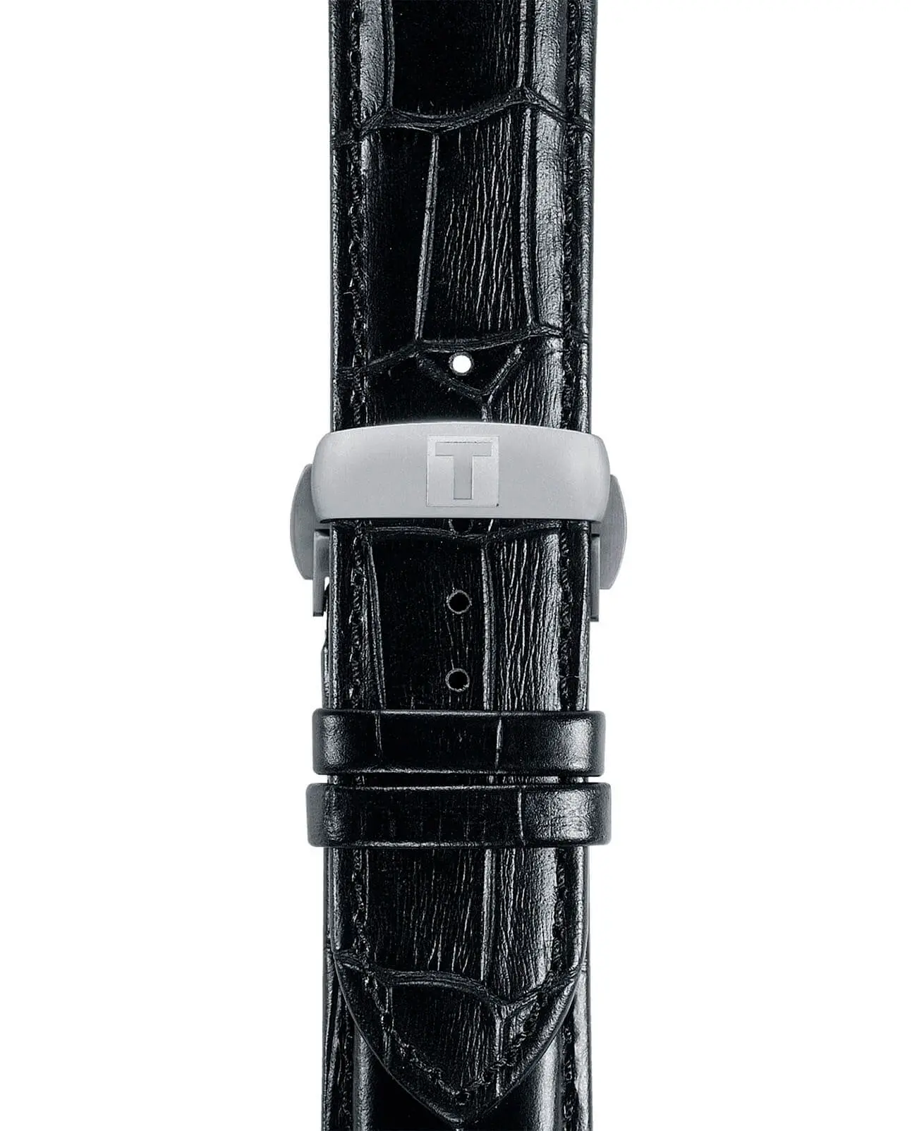 Наручные часы Tissot T-Classic T0354101605100