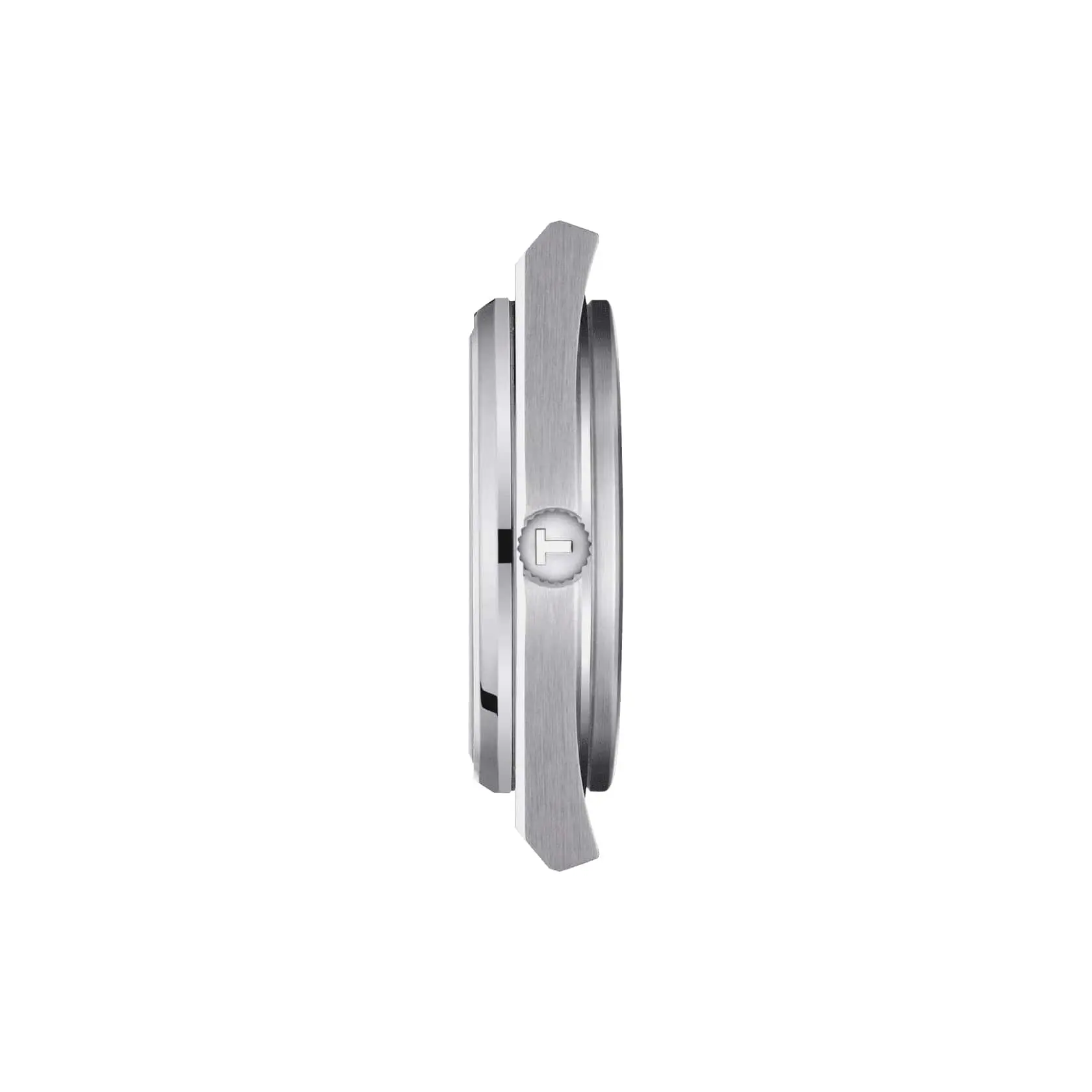 Наручные часы Tissot PRX T1374101705100