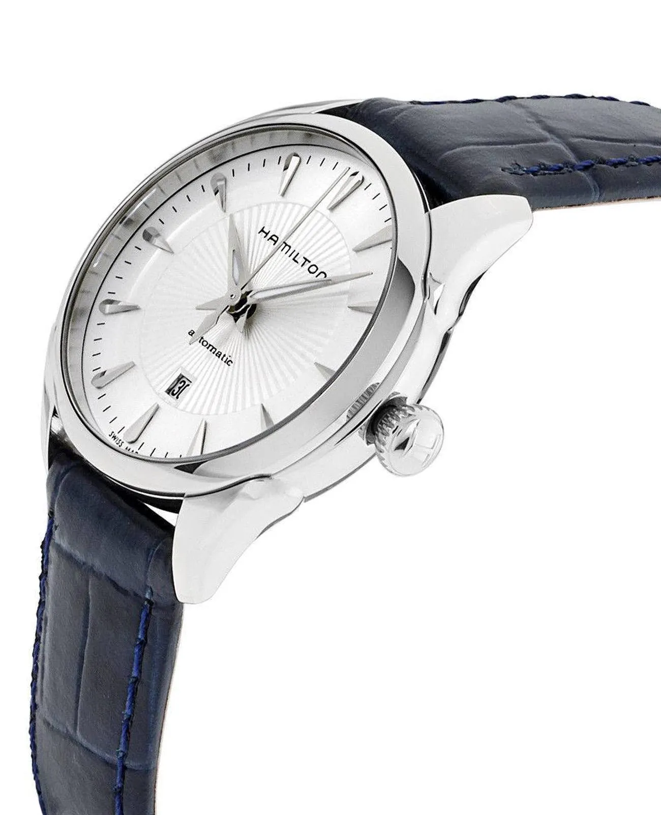 Наручные часы Hamilton Jazzmaster H42215651