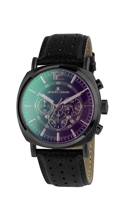 Наручные часы Jacques Lemans Sports 1-1645N