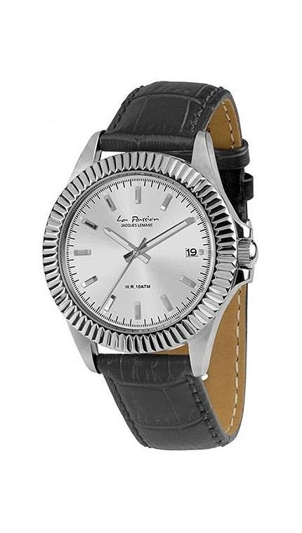 Наручные часы Jacques Lemans La Passion LP-125B