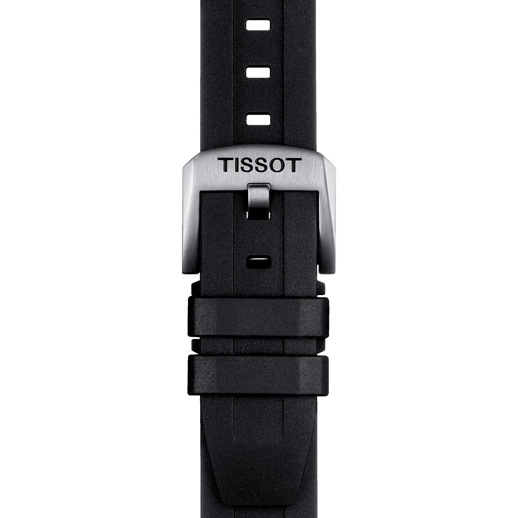 Наручные часы Tissot T-Sport T1204102705100