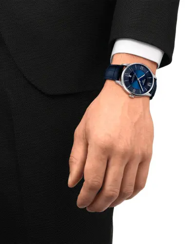 Наручные часы Tissot T-Classic T0994071604800