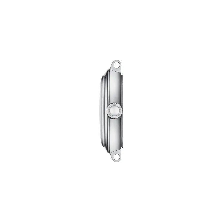 Наручные часы Tissot T-Lady T1260101101300