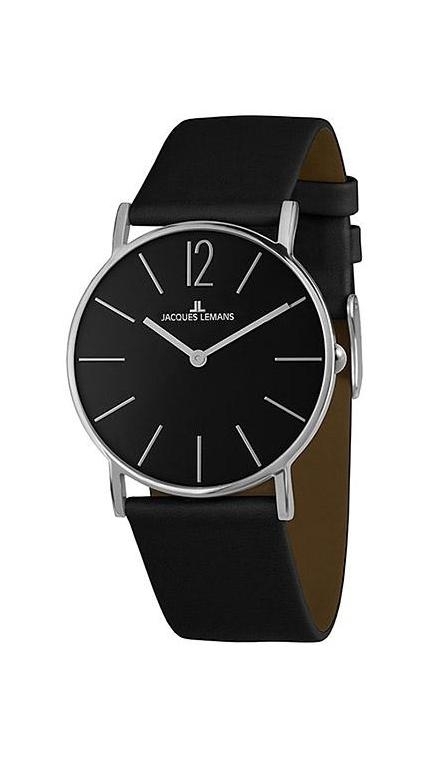 Наручные часы Jacques Lemans York 1-2030A